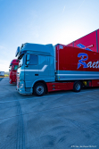 20240309-Raeth-00055